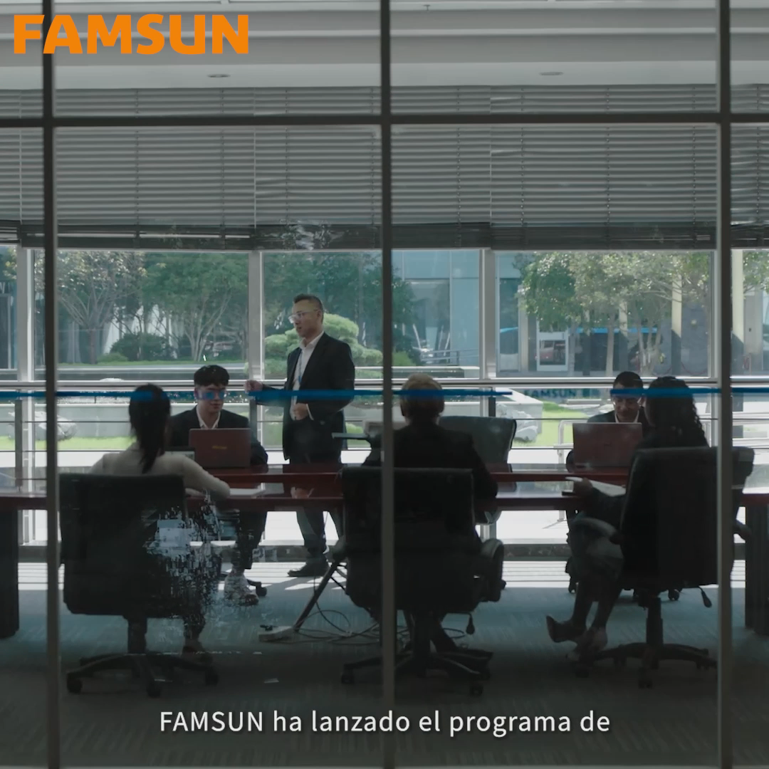 Ver video 3