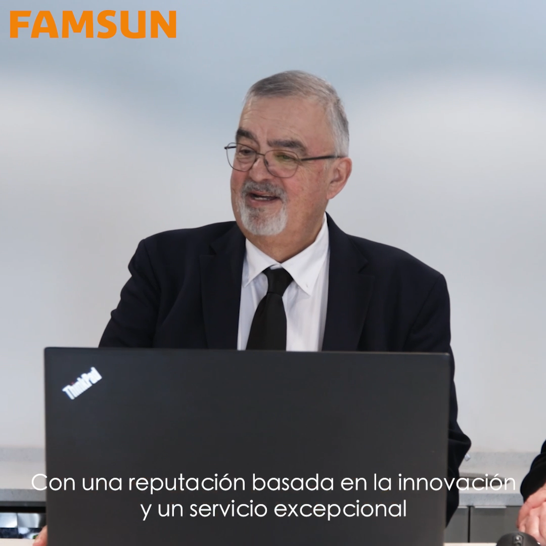Ver video 7